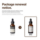 Galactomyces Pure Vitamin C Glow Serum 30ml / 1.01 oz.