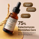 Galactomyces Pure Vitamin C Glow Serum 30ml / 1.01 oz.