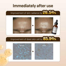 Galactomyces Pure Vitamin C Glow Serum 30ml / 1.01 oz.