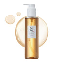 Ginseng Cleansing Oil 210ml / 7.1 fl. oz.