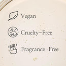 Ginseng Cleansing Oil 210ml / 7.1 fl. oz.