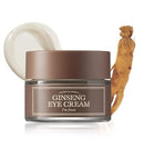 I¡¯m from Ginseng Eye Cream 30ml / 1.01 fl oz
