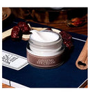 I¡¯m from Ginseng Eye Cream 30ml / 1.01 fl oz