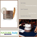 I¡¯m from Ginseng Eye Cream 30ml / 1.01 fl oz