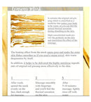 I¡¯m from Ginseng Mask 150ml / 4.23 fl oz