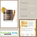 I¡¯m from Ginseng Mask 150ml / 4.23 fl oz