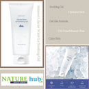 Glacier Water Ice Soothing Gel 150ml / 5.07fl oz