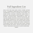 Glow Deep Serum 30ml / 1 fl. oz.