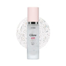 Glow On Base Hydra 30ml