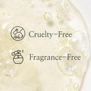 Glow Propolis Serum 30ml / 1 fl. oz.