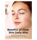 Glow Skin Balm To Go Mist 80ml