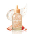 Glutathiosome dark spot serum Vita drop 50ml