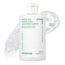 Green Tea Amino Acid Cleansing Water 320ml