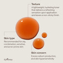 Green Tea Fresh Toner 200ml / 6.76 fl. oz.