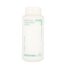 Green Tea Hyaluronic Lotion 170ml