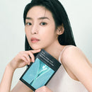 Gummy Sheet Mask Madecassoside 10 Sheets