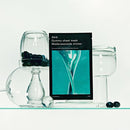 Gummy Sheet Mask Madecassoside 10 Sheets