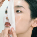 Gummy Sheet Mask Madecassoside 10 Sheets