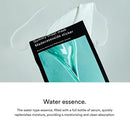 Gummy Sheet Mask Madecassoside 10 Sheets