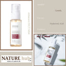 HCT Mist 50ml / 1.69 fl. oz.