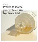 Heartleaf 80% Soothing Ampoule 30ml / 1.01 fl.oz.