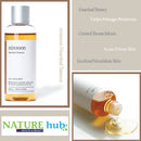 Heartleaf Essence 100ml / 3.38 fl oz