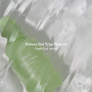 Heartleaf Essence Calming Pump 1.69fl. oz. / 50ml