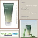 Heartleaf Pore Clay Pack 100mL / 3.38 fl. oz.