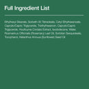 Heartleaf Pore Cleansing Oil Mild 200ml / 6.76 fl. oz.