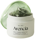 Holy Hyssop Serum 30 50ml