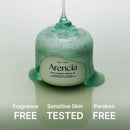 Holy Hyssop Serum 30 50ml