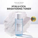 Hyalu-CICA Brightening Toner 30ml / 1.01 fl. oz.