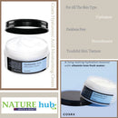 Hyaluronic Acid Intensive Cream 100g / 3.52 fl. oz.