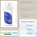 Hyaluronic Acid Water Essence 50ml / 1.69 fl. oz.