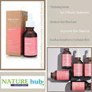 Hyaluronics Serum 30ml