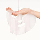 Peach 70 Niacin Serum Mask 10 set