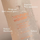 Centella 3% PHA Gentle Liquid Exfoliating Serum 120ml / 4.05fl. Oz.