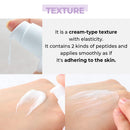 No.9 Secret Firming Serum 50ml / 1.69 fl. oz.