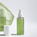 The Real Noni Ampoule Mist 50ml / 1.69 fl. oz.