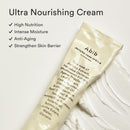 Jericho Rose Cr?me Nutrition Tube 75ml