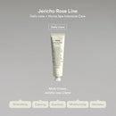 Jericho Rose Cr?me Nutrition Tube 75ml