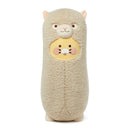 Kakao Friends - Alpaca Body Pillow [Choonsik]