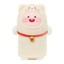 Kakao Friends - Nyang Nyang Plush Doll [Little Apeach]