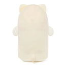 Kakao Friends - Nyang Nyang Plush Doll [Little Apeach]