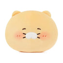 Kakao Friends - Shy Face Cushion [Choonsik]