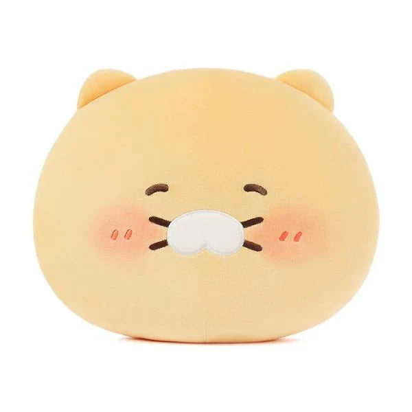 Kakao Friends - Shy Face Cushion [Choonsik]
