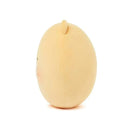 Kakao Friends - Shy Face Cushion [Choonsik]