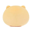 Kakao Friends - Shy Face Cushion [Choonsik]