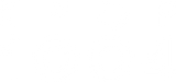 KPOP1004