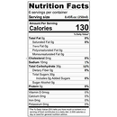 LOTTE Milkis Soda Beverage, Apple, 8.45 Fl Oz, Pack of 6